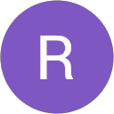 Review Profil profile picture