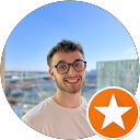 Louis Mrt profile picture