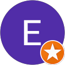 Ewen profile picture