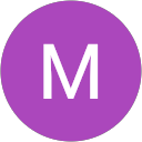 Marion Delalé profile picture