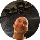 Adrien Nowak profile picture