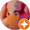 Yael profile picture