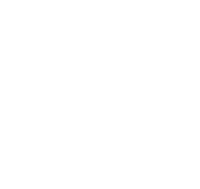 Climb Up Lille centre